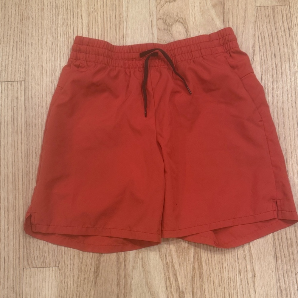 Old Navy Boys Shorts Quick Dry